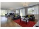 13 Burwood Street, Huonville TAS 7109
