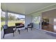 13 Burwood Street, Huonville TAS 7109