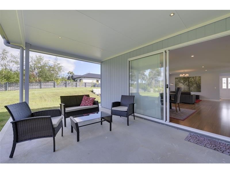 13 Burwood Street, Huonville TAS 7109