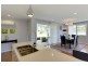 13 Burwood Street, Huonville TAS 7109