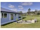 13 Burwood Street, Huonville TAS 7109