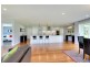 13 Burwood Street, Huonville TAS 7109
