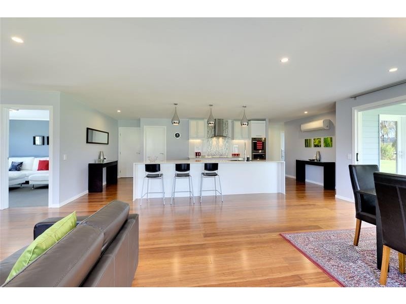 13 Burwood Street, Huonville TAS 7109