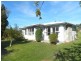 6918 Huon Highway, Dover TAS 7117