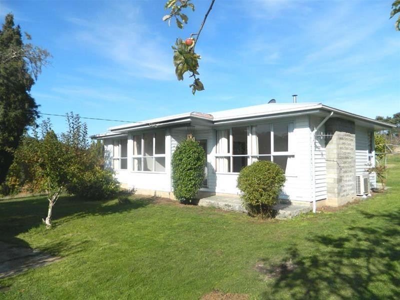 6918 Huon Highway, Dover TAS 7117