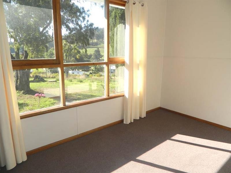 6918 Huon Highway, Dover TAS 7117