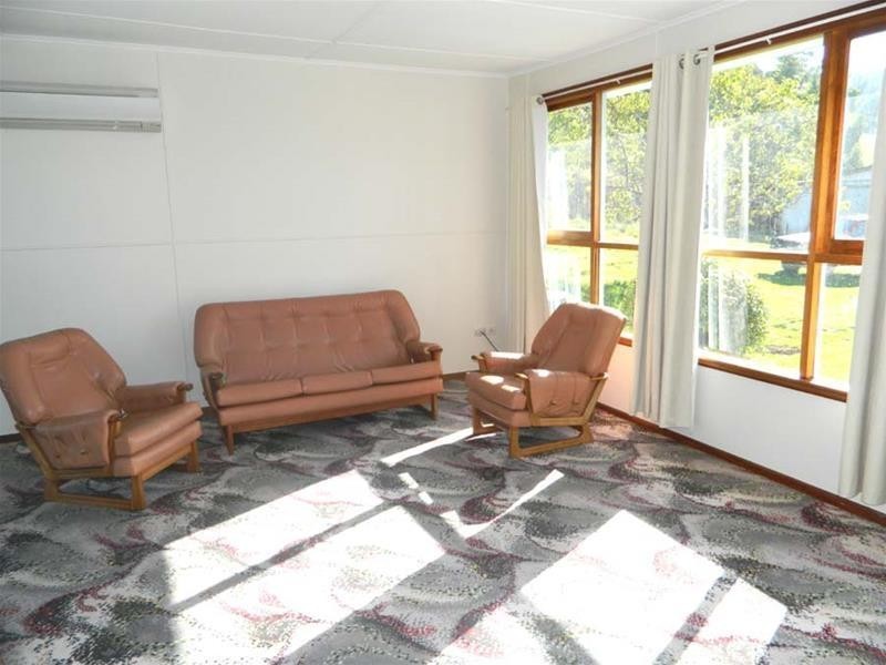 6918 Huon Highway, Dover TAS 7117