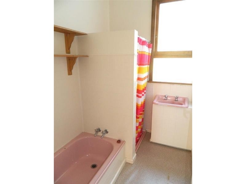 6918 Huon Highway, Dover TAS 7117