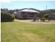 193 Kent Beach Road, Dover TAS 7117