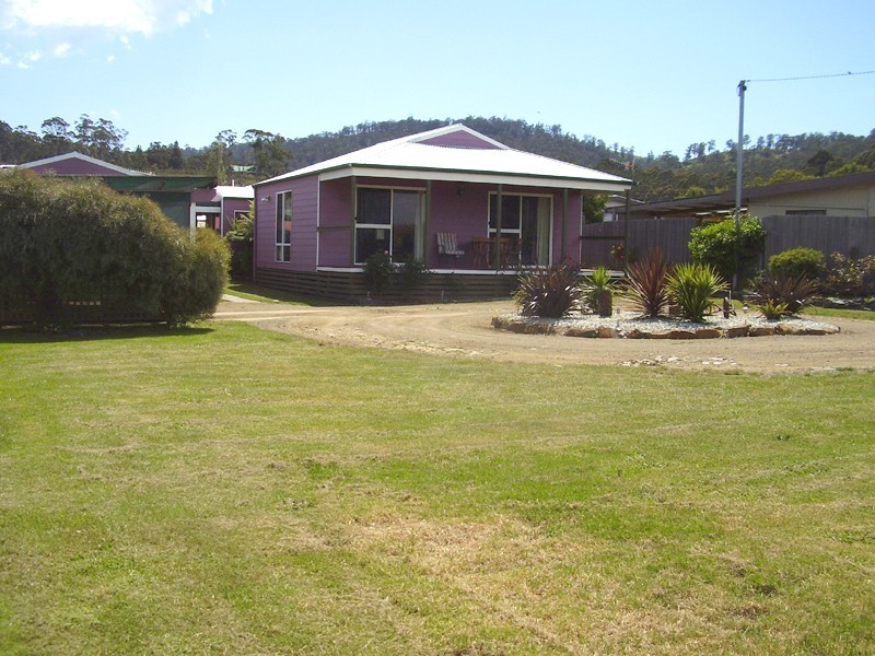 193 Kent Beach Road, Dover TAS 7117