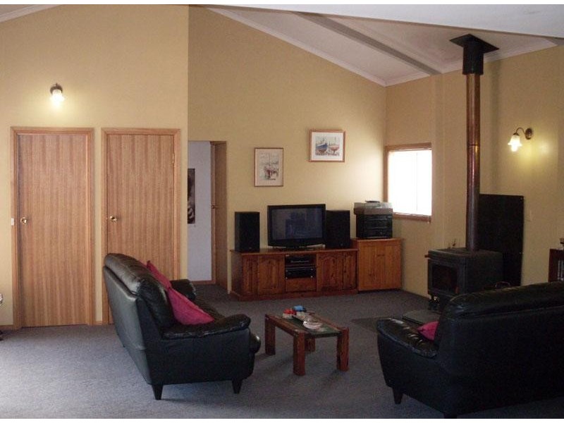 193 Kent Beach Road, Dover TAS 7117