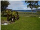 193 Kent Beach Road, Dover TAS 7117