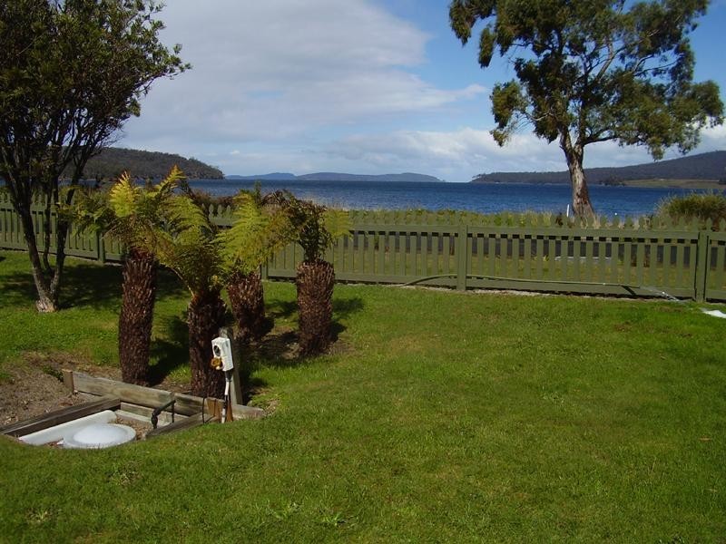 193 Kent Beach Road, Dover TAS 7117