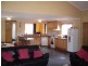 193 Kent Beach Road, Dover TAS 7117