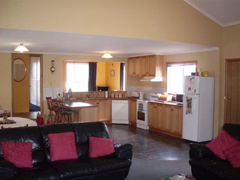 193 Kent Beach Road, Dover TAS 7117