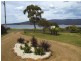 193 Kent Beach Road, Dover TAS 7117