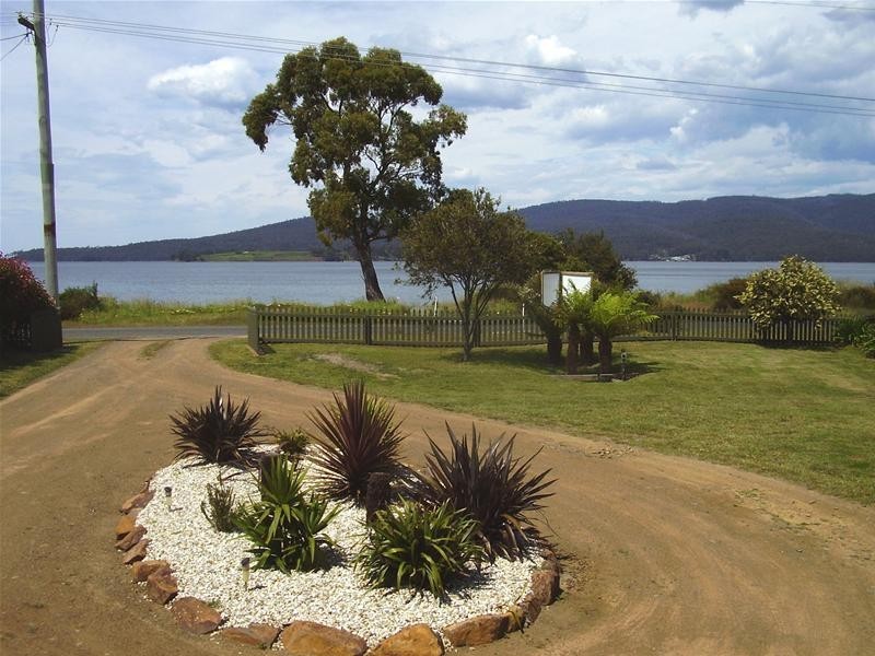 193 Kent Beach Road, Dover TAS 7117