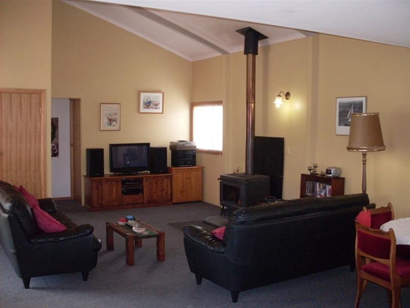 193 Kent Beach Road, Dover TAS 7117