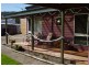 193 Kent Beach Road, Dover TAS 7117