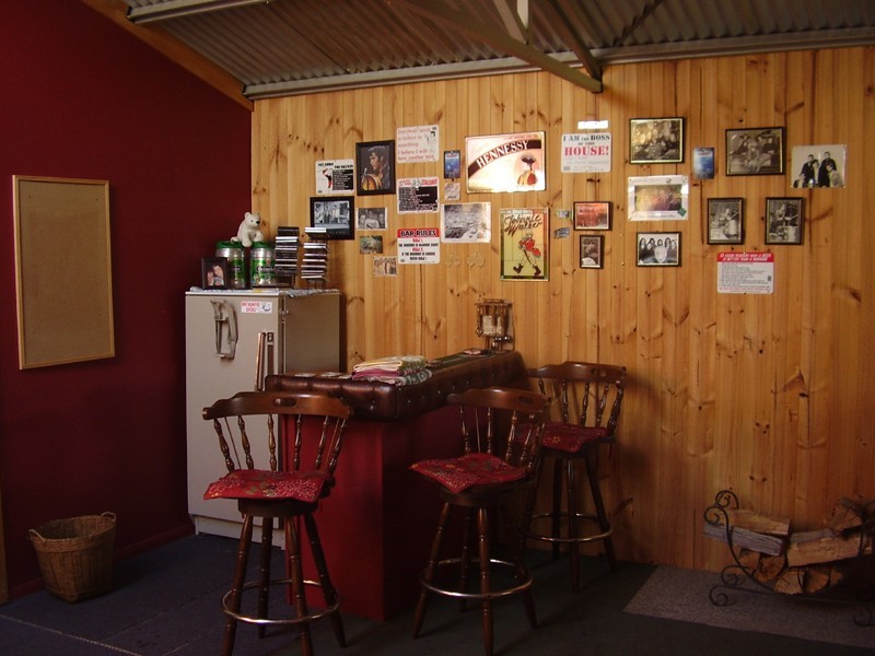 193 Kent Beach Road, Dover TAS 7117