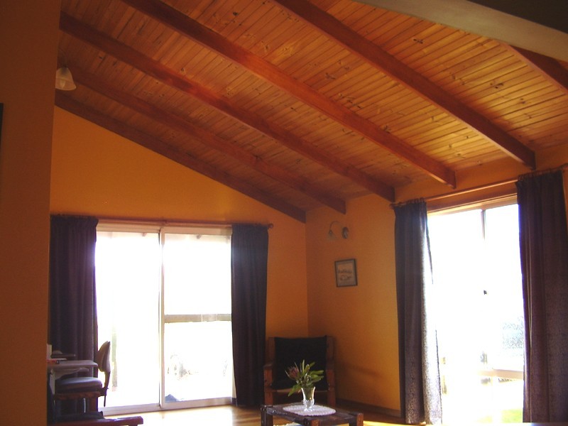 193 Kent Beach Road, Dover TAS 7117