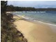 193 Kent Beach Road, Dover TAS 7117