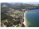 193 Kent Beach Road, Dover TAS 7117
