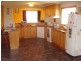 193 Kent Beach Road, Dover TAS 7117