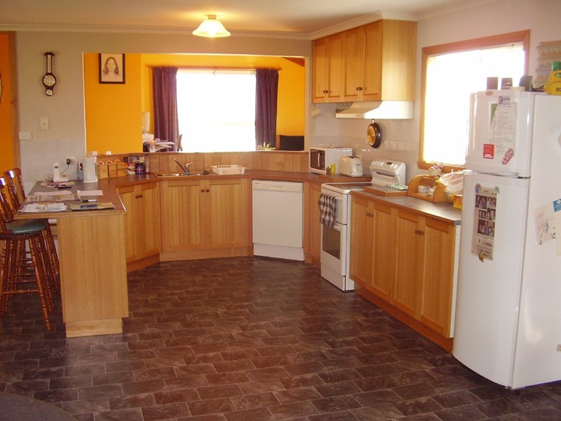 193 Kent Beach Road, Dover TAS 7117