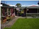 193 Kent Beach Road, Dover TAS 7117