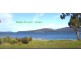 193 Kent Beach Road, Dover TAS 7117