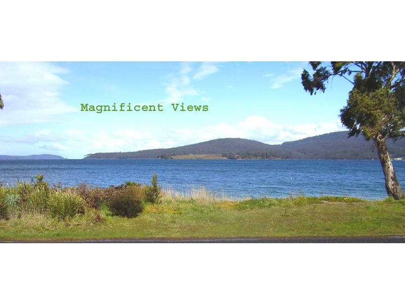 193 Kent Beach Road, Dover TAS 7117