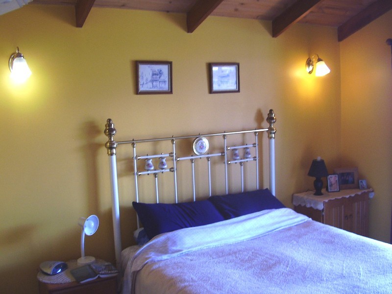 193 Kent Beach Road, Dover TAS 7117