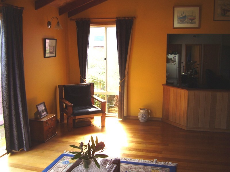 193 Kent Beach Road, Dover TAS 7117