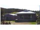 193 Kent Beach Road, Dover TAS 7117