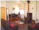 193 Kent Beach Road, Dover TAS 7117
