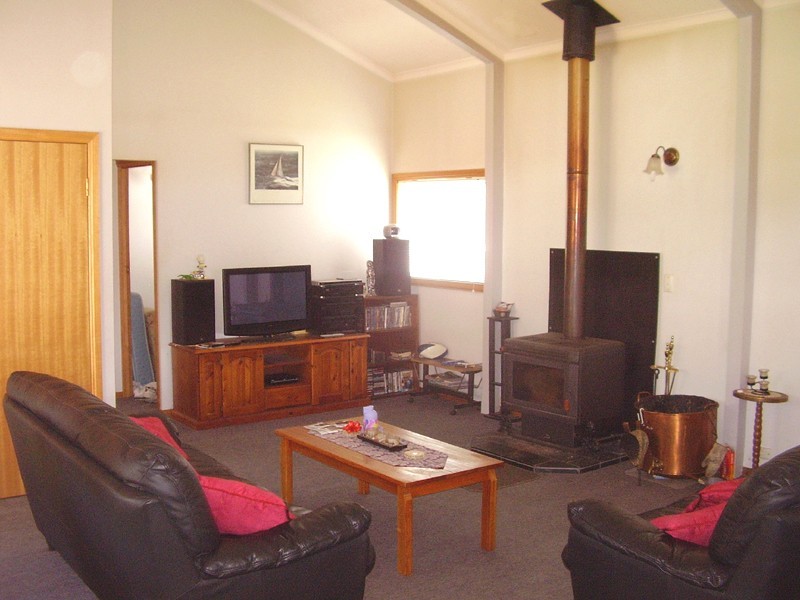 193 Kent Beach Road, Dover TAS 7117