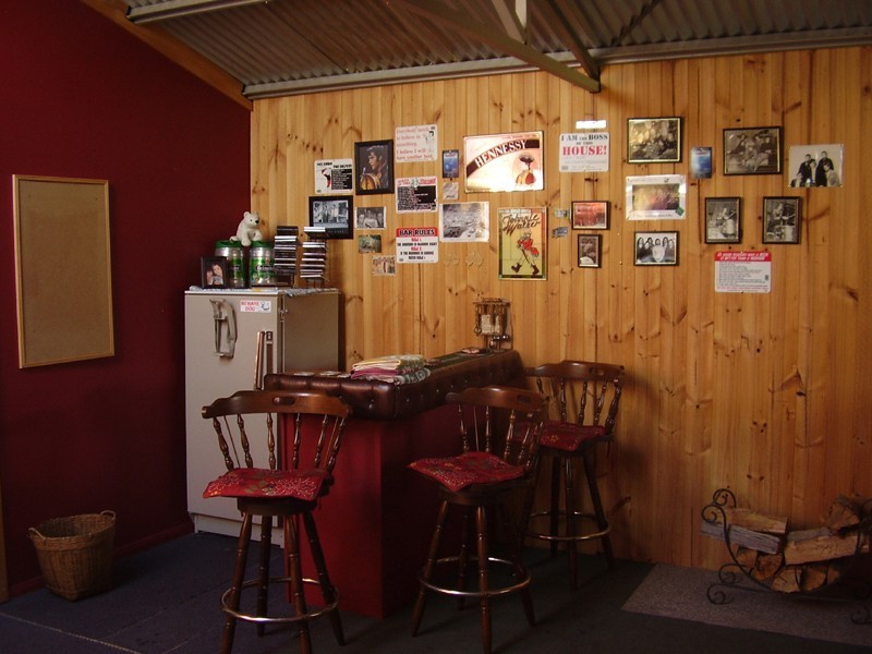 193 Kent Beach Road, Dover TAS 7117