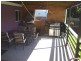 193 Kent Beach Road, Dover TAS 7117