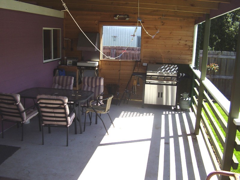 193 Kent Beach Road, Dover TAS 7117