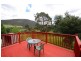 47 Judds Creek Road, Judbury TAS 7109