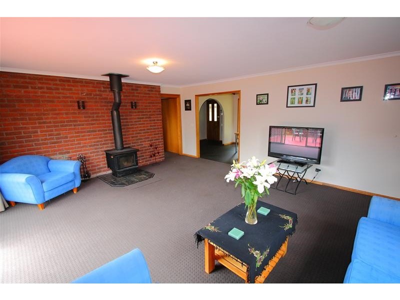 47 Judds Creek Road, Judbury TAS 7109