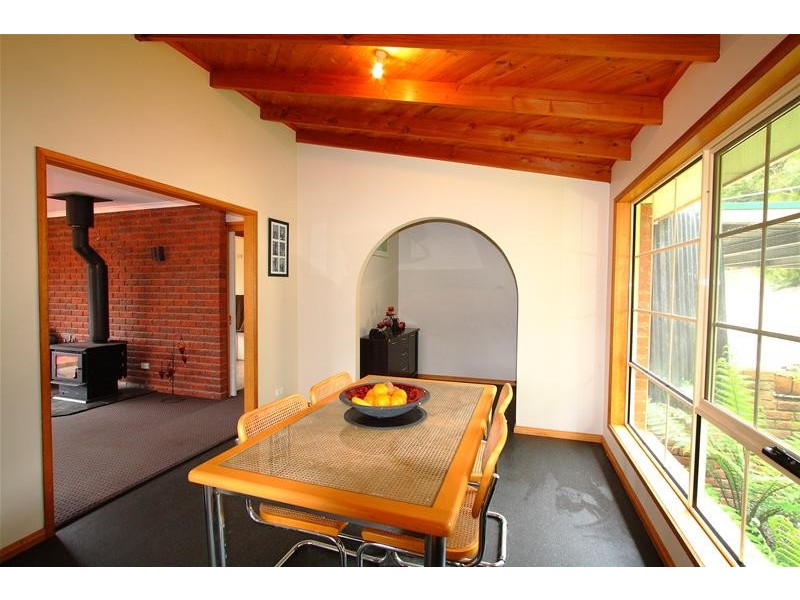 47 Judds Creek Road, Judbury TAS 7109