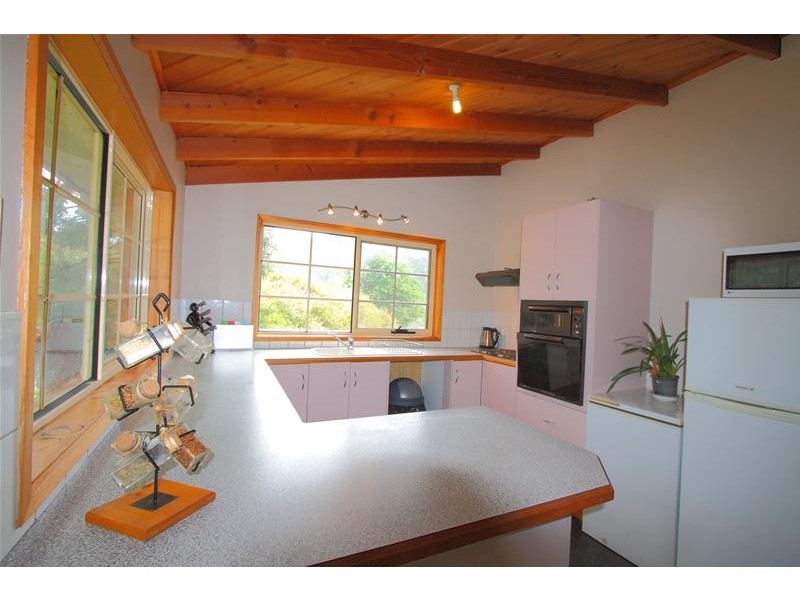 47 Judds Creek Road, Judbury TAS 7109