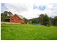 47 Judds Creek Road, Judbury TAS 7109