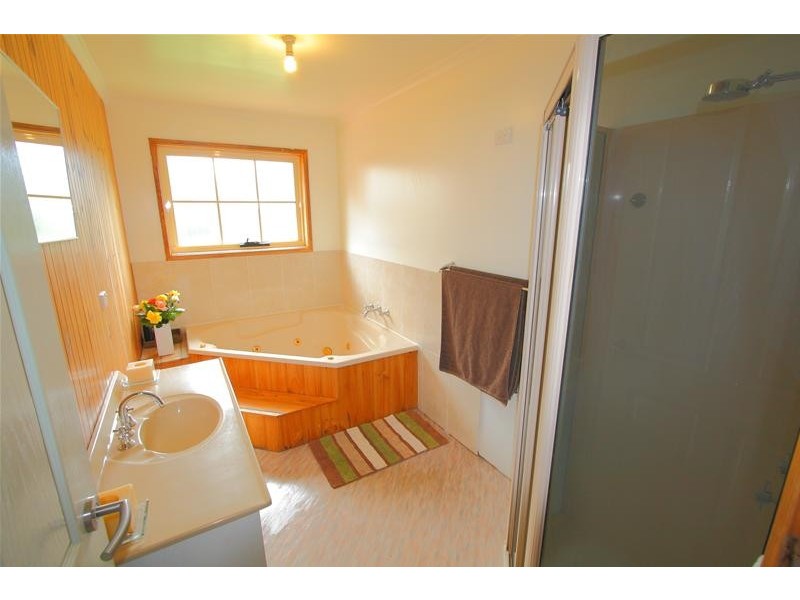 47 Judds Creek Road, Judbury TAS 7109