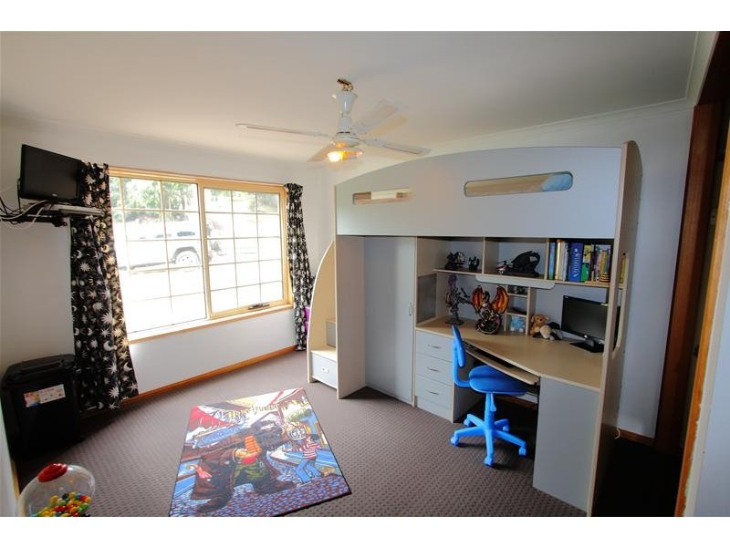 47 Judds Creek Road, Judbury TAS 7109