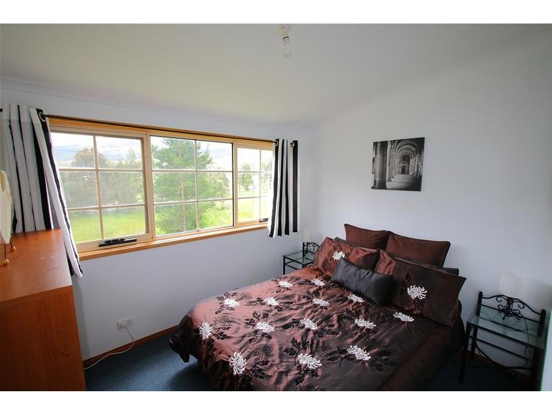 47 Judds Creek Road, Judbury TAS 7109