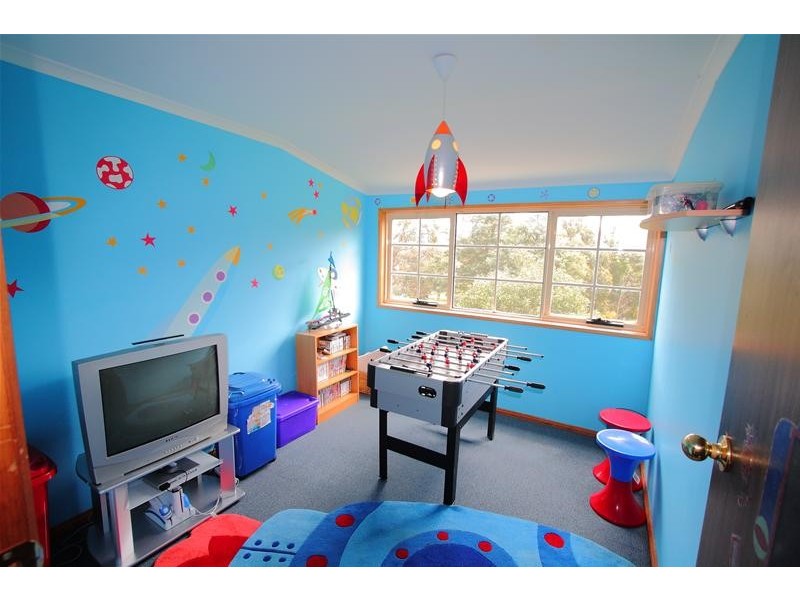 47 Judds Creek Road, Judbury TAS 7109