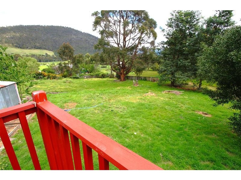 47 Judds Creek Road, Judbury TAS 7109